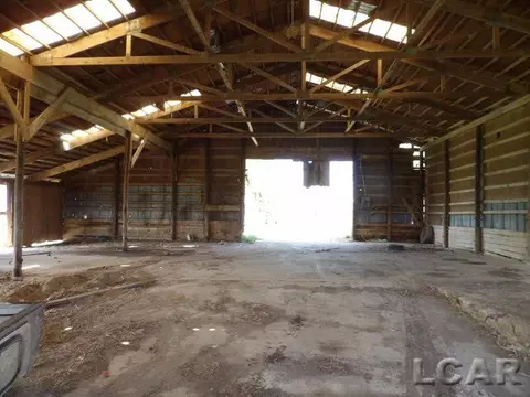 Other - 6891 Sage, Hudson, MI 49247 photo 5 of 6