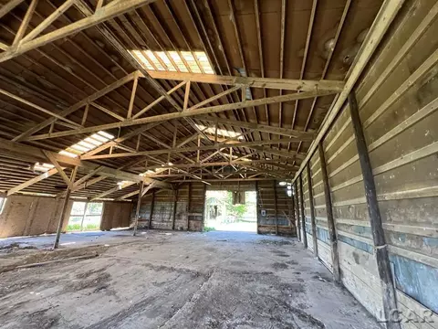 Other - 6891 Sage, Hudson, MI 49247 photo 6 of 6