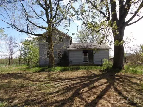 6891 Sage, Hudson, MI 49247