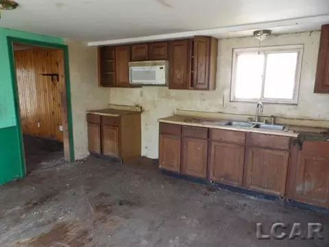 Other - 6891 Sage, Hudson, MI 49247 photo 2 of 6