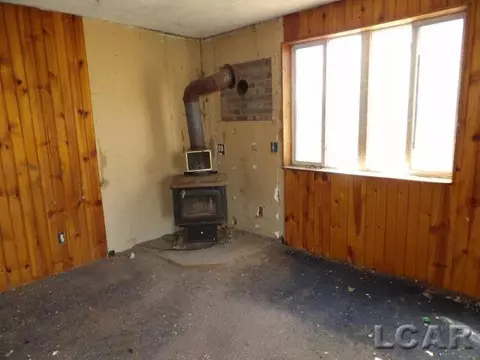 Other - 6891 Sage, Hudson, MI 49247 photo 3 of 6