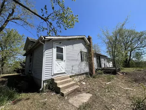 Other - 6891 Sage, Hudson, MI 49247 photo 1 of 6