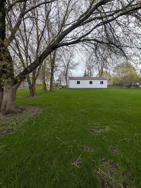 932 E Pne, Sebewaing, MI 48759 photo 20