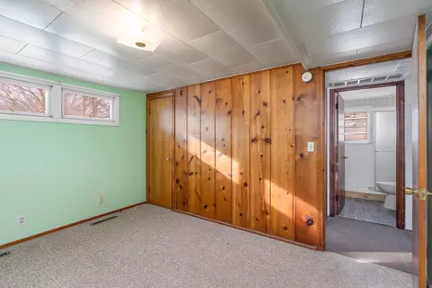 932 E Pne, Sebewaing, MI 48759 photo 11