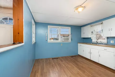 932 E Pne, Sebewaing, MI 48759 photo 4