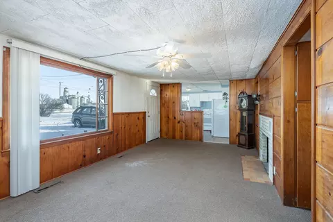 932 E Pne, Sebewaing, MI 48759 photo 3