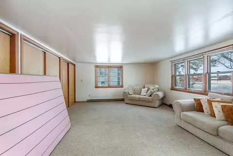 932 E Pne, Sebewaing, MI 48759 photo 9