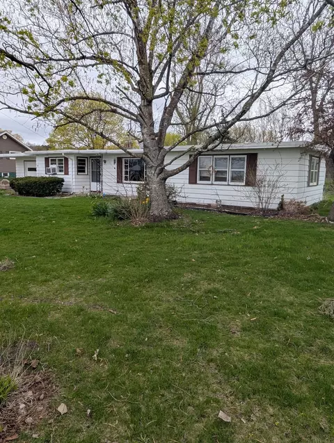 932 E Pne, Sebewaing, MI 48759 photo 17