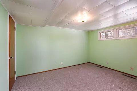 932 E Pne, Sebewaing, MI 48759 photo 8