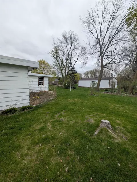 932 E Pne, Sebewaing, MI 48759 photo 18