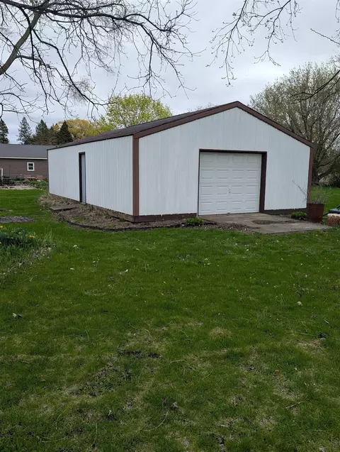 932 E Pne, Sebewaing, MI 48759 photo 19