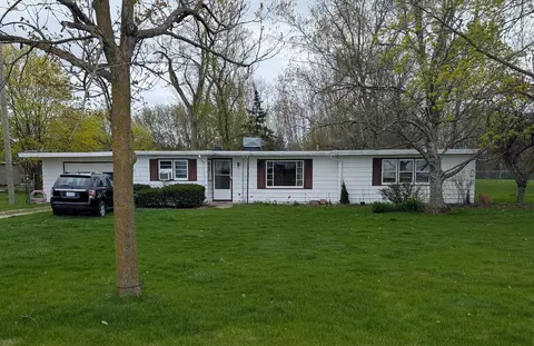 932 E Pne, Sebewaing, MI 48759