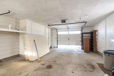 932 E Pne, Sebewaing, MI 48759 photo 16