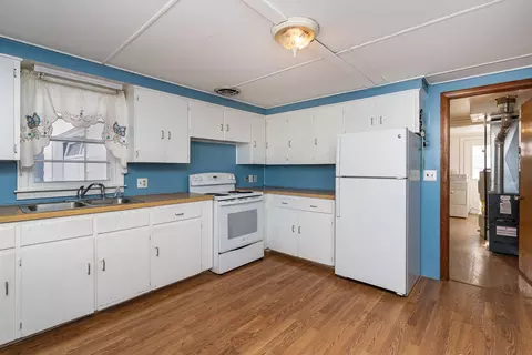 932 E Pne, Sebewaing, MI 48759 photo 6