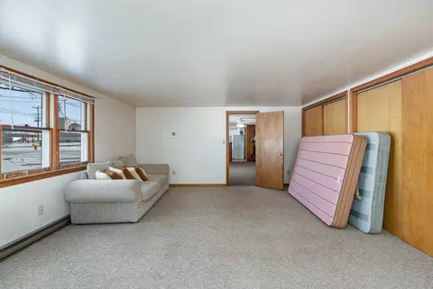 932 E Pne, Sebewaing, MI 48759 photo 10