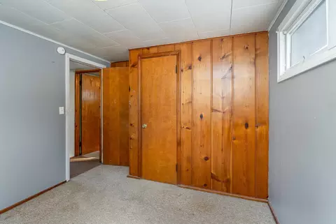 932 E Pne, Sebewaing, MI 48759 photo 13