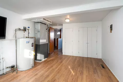 932 E Pne, Sebewaing, MI 48759 photo 15