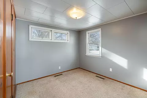 932 E Pne, Sebewaing, MI 48759 photo 12