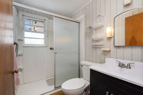 932 E Pne, Sebewaing, MI 48759 photo 7