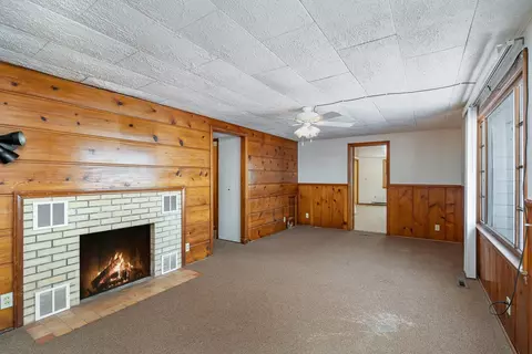 932 E Pne, Sebewaing, MI 48759 photo 2