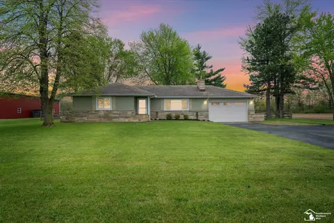 485 W Samaria, Temperance, MI 48182
