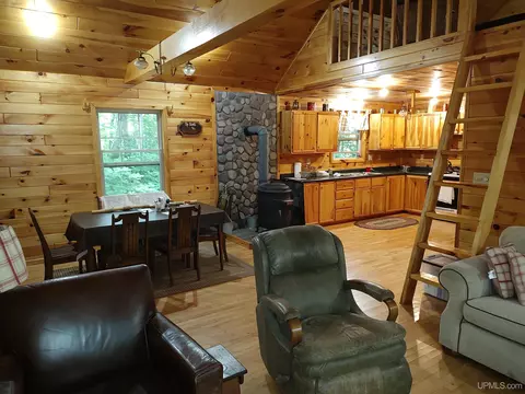 80 Acres County Road Gga, Ishpeming, MI 49849 photo 31