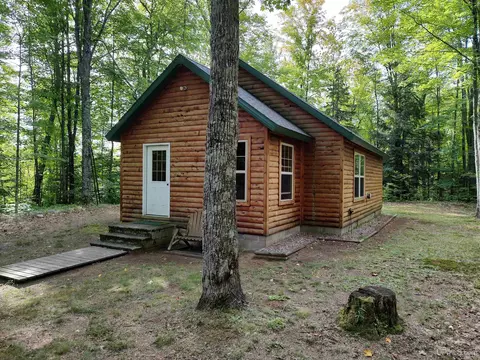 80 Acres County Road Gga, Ishpeming, MI 49849 photo 4