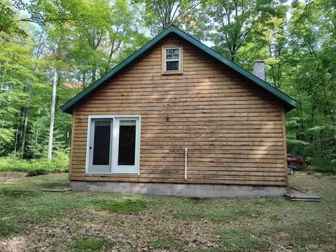 80 Acres County Road Gga, Ishpeming, MI 49849 photo 7