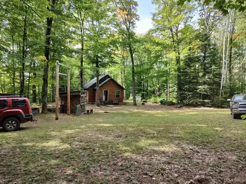 80 Acres County Road Gga, Ishpeming, MI 49849 photo 14