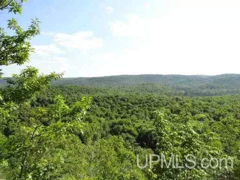 80 Acres County Road Gga, Ishpeming, MI 49849 photo 53