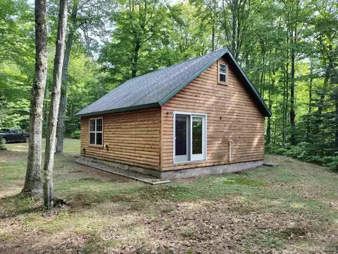80 Acres County Road Gga, Ishpeming, MI 49849 photo 10