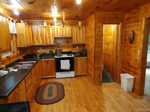 80 Acres County Road Gga, Ishpeming, MI 49849 photo 23