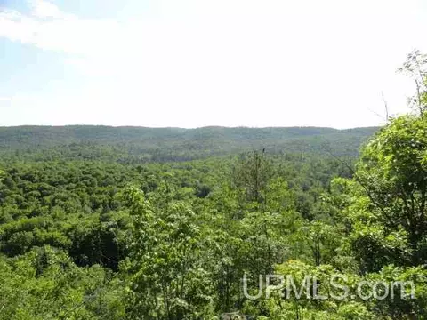 80 Acres County Road Gga, Ishpeming, MI 49849 photo 52