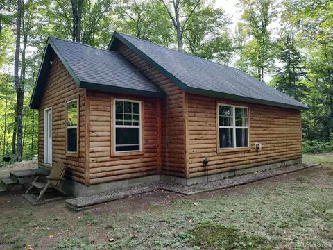 80 Acres County Road Gga, Ishpeming, MI 49849 photo 5