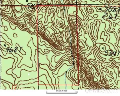 80 Acres County Road Gga, Ishpeming, MI 49849 photo 56