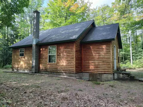 80 Acres County Road Gga, Ishpeming, MI 49849 photo 9