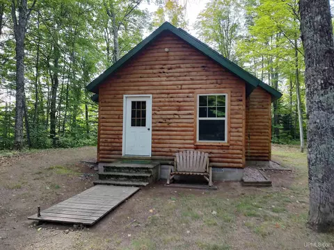 80 Acres County Road Gga, Ishpeming, MI 49849 photo 6
