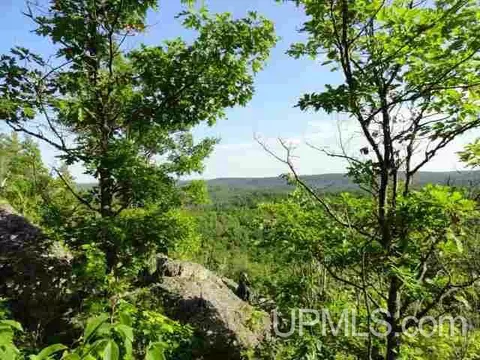 80 Acres County Road Gga, Ishpeming, MI 49849 photo 50