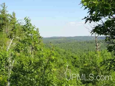 80 Acres County Road Gga, Ishpeming, MI 49849 photo 47