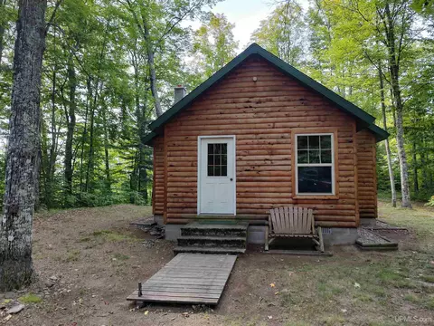 80 Acres County Road Gga, Ishpeming, MI 49849 photo 2