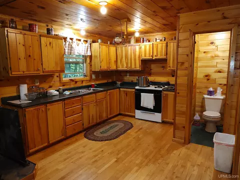 80 Acres County Road Gga, Ishpeming, MI 49849 photo 25