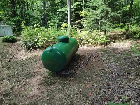 80 Acres County Road Gga, Ishpeming, MI 49849 photo 55