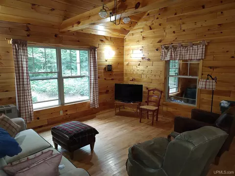 80 Acres County Road Gga, Ishpeming, MI 49849 photo 24