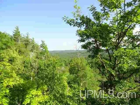 80 Acres County Road Gga, Ishpeming, MI 49849 photo 51