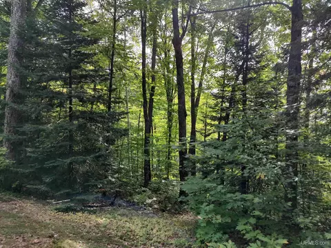 80 Acres County Road Gga, Ishpeming, MI 49849 photo 45