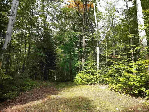 80 Acres County Road Gga, Ishpeming, MI 49849 photo 54