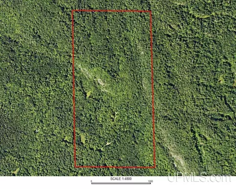 80 Acres County Road Gga, Ishpeming, MI 49849 photo 57
