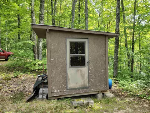 80 Acres County Road Gga, Ishpeming, MI 49849 photo 13