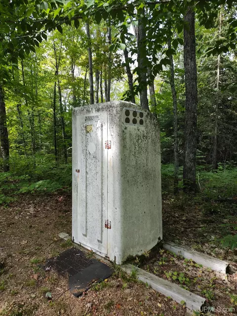 80 Acres County Road Gga, Ishpeming, MI 49849 photo 16
