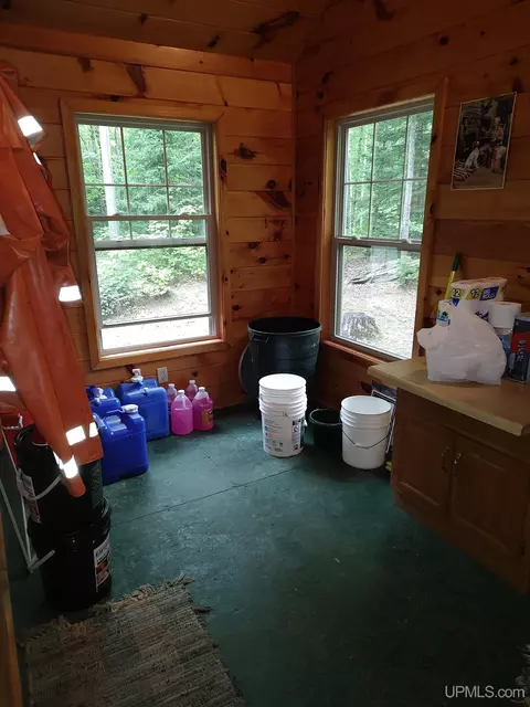 80 Acres County Road Gga, Ishpeming, MI 49849 photo 32